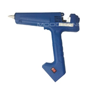 FPC Corporation High Temperature Glue Gun, Full-Size